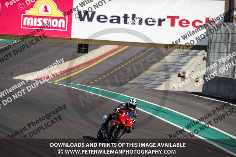 Laguna Seca;event digital images;motorbikes;no limits;peter wileman photography;trackday;trackday digital images